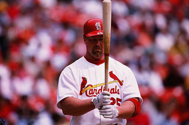 mcgwire-infamous.jpg